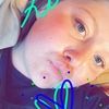 cmbailey213
